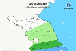 大桥不满只打12分钟！沃恩：我给方案 他们不是必须每次都同意